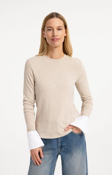 Yaya top  01-709418-609-611032 3