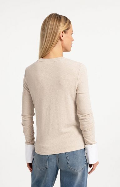 Yaya top  01-709418-609-611032 4
