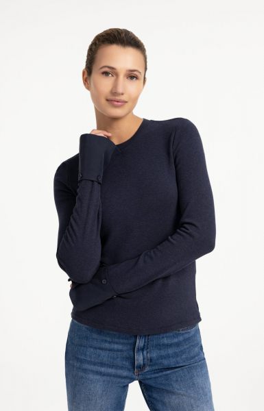 Yaya top  01-709418-609-939302