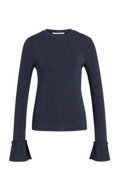 Yaya top  01-709418-609-939302 4