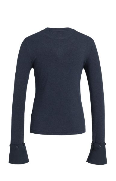 Yaya top  01-709418-609-939302 11