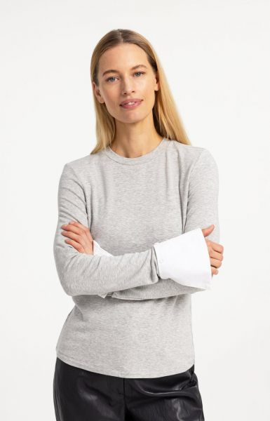 Yaya top  01-709418-609-99085