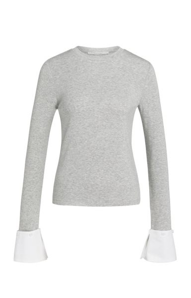 Yaya top  01-709418-609-99085 4