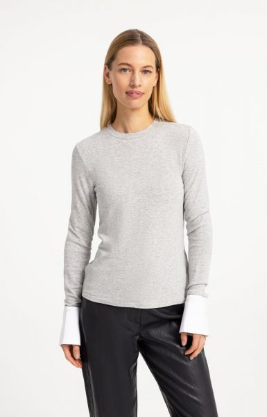 Yaya top  01-709418-609-99085 5