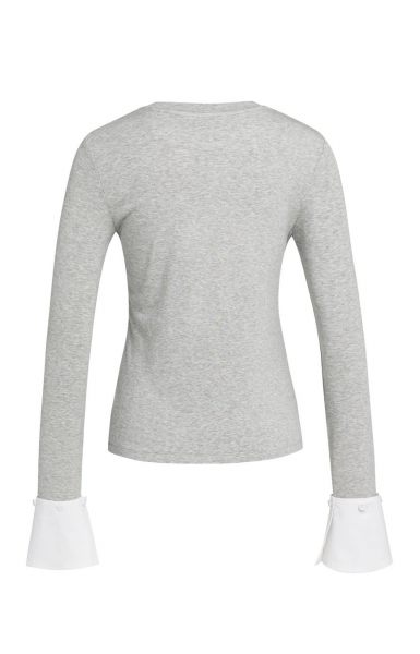 Yaya top  01-709418-609-99085 11