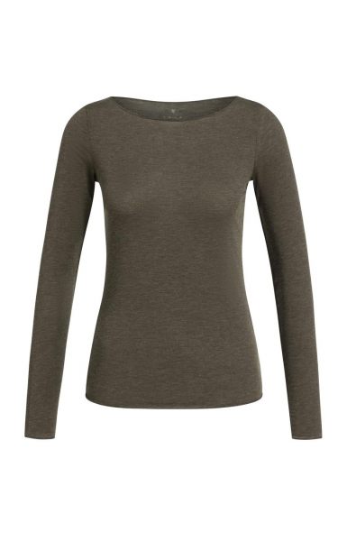 Yaya top  01-709439-609-908142 2