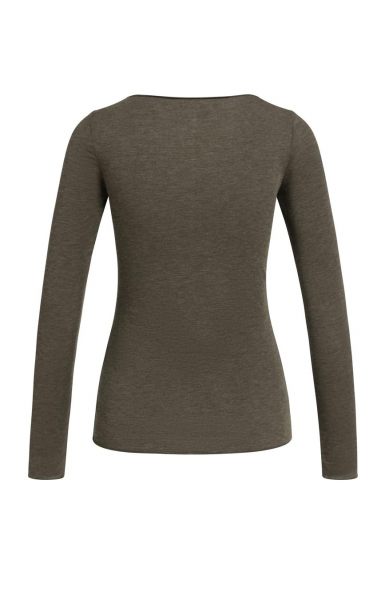 Yaya top  01-709439-609-908142 5