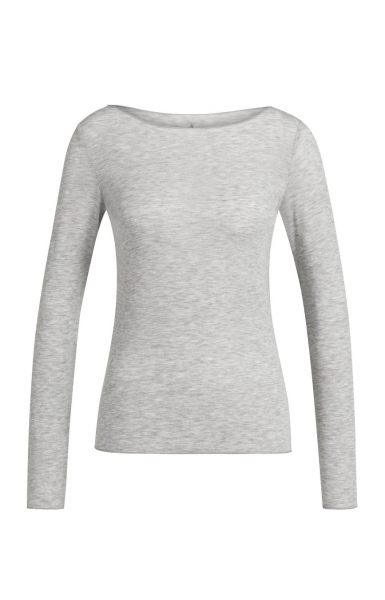 Yaya top  01-709439-609-99085 2