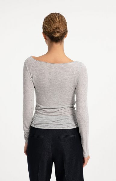 Yaya top  01-709439-609-99085 4