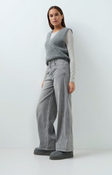 Yaya top  01-709439-609-99085 7