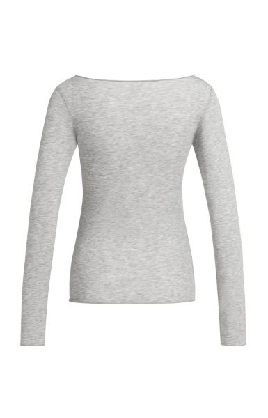 Yaya top  01-709439-609-99085 8