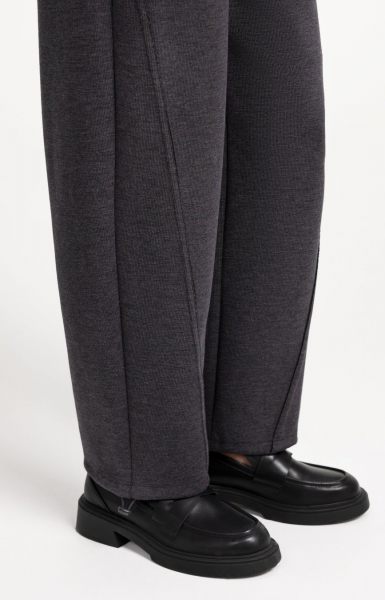 Yaya broek  01-309288-609-939132 10