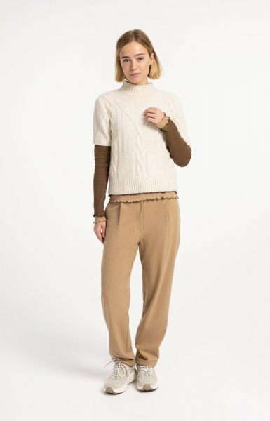 Yaya broek  01-301287-609-613152 10