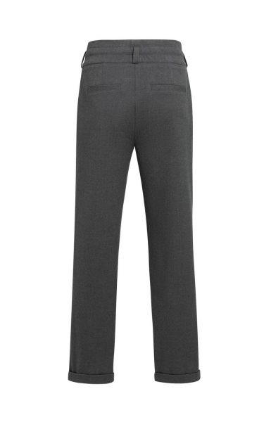 Yaya broek  01-301287-609-939132 8