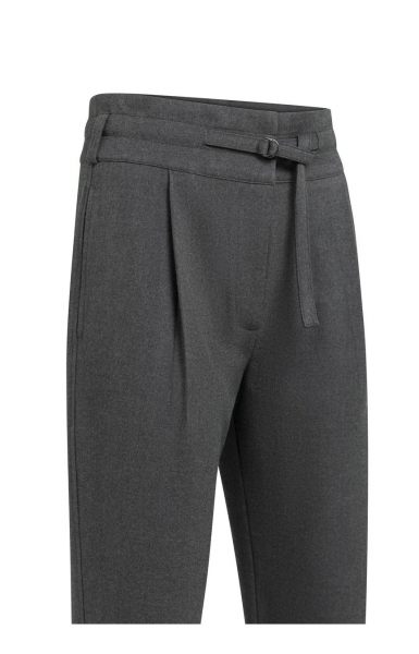 Yaya broek  01-301287-609-939132 9