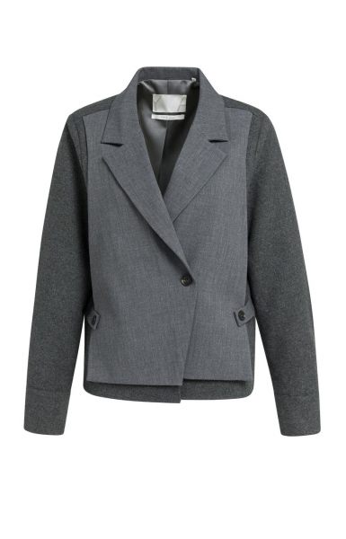Yaya blazer  01-501086-609-99087 4