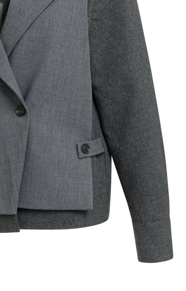 Yaya blazer  01-501086-609-99087 5