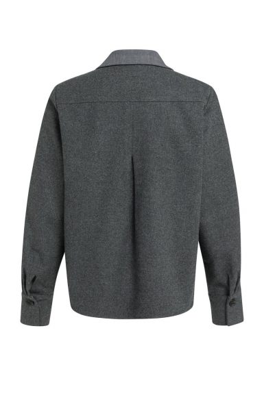 Yaya blazer  01-501086-609-99087 6