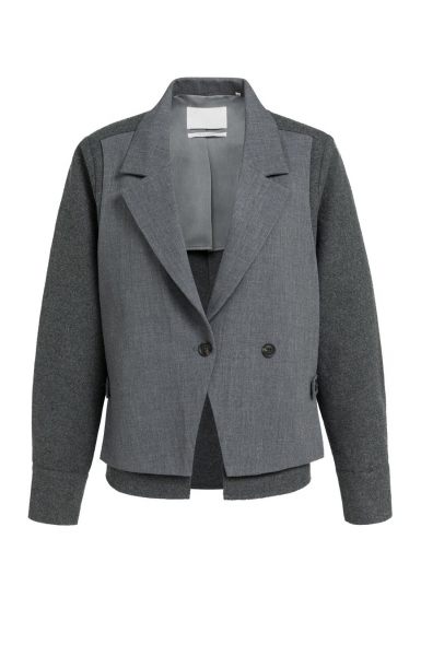 Yaya blazer  01-501086-609-99087 10
