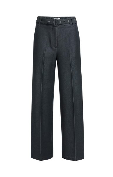 Yaya broek  01-301282-609-93820 2