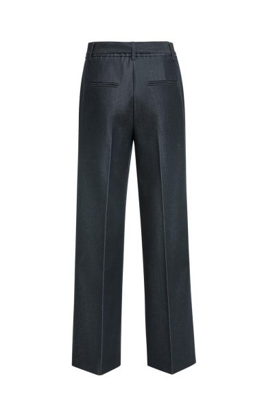 Yaya broek  01-301282-609-93820 8