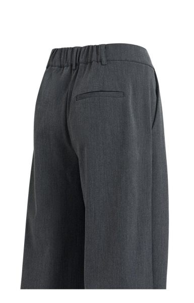 Yaya broek  01-301286-609-938202 2
