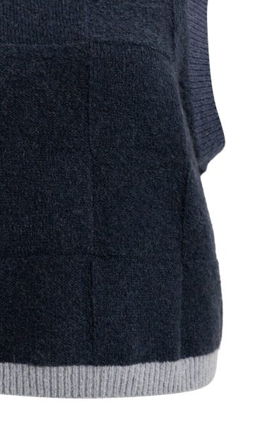 Yaya sweater  01-000634-609-938201 3