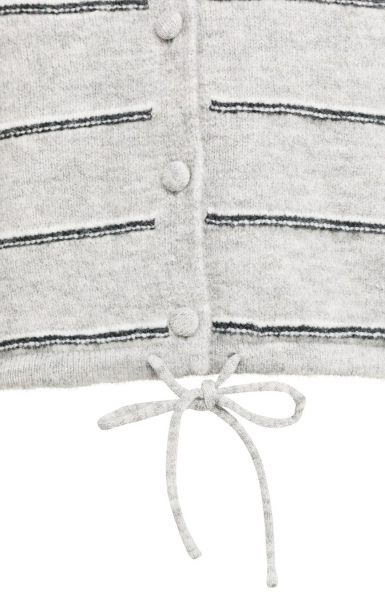 Yaya vest  01-010168-609-99085 4