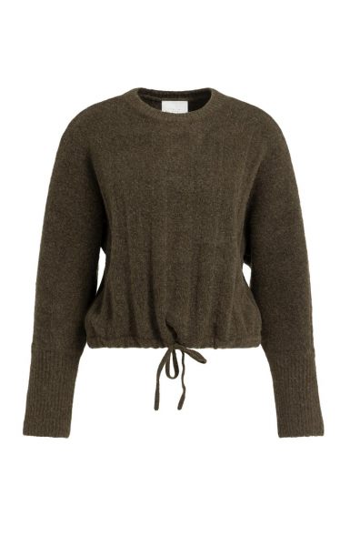 Yaya sweater  01-000631-609-908142 2