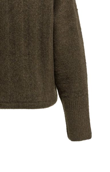 Yaya sweater  01-000631-609-908142 8