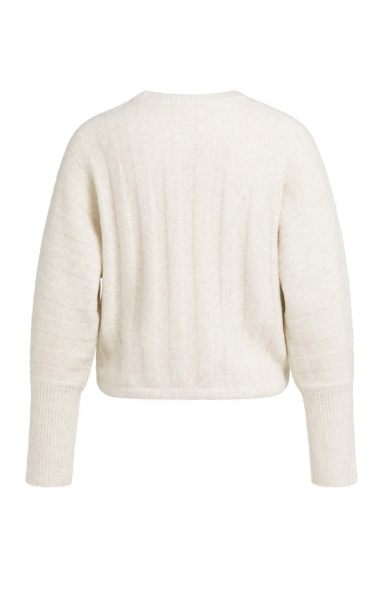 Yaya sweater  01-000631-609-990802 2