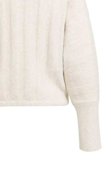 Yaya sweater  01-000631-609-990802 3