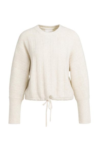 Yaya sweater  01-000631-609-990802 4