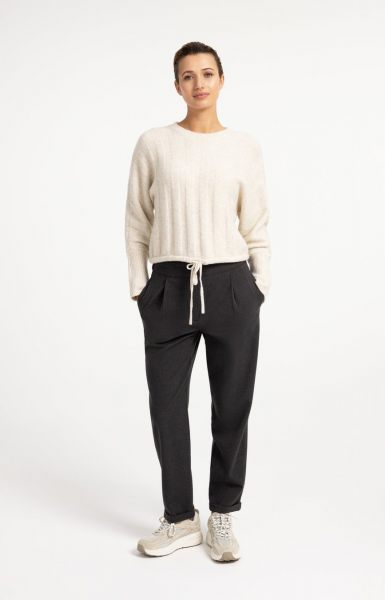 Yaya sweater  01-000631-609-990802 10