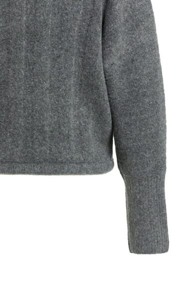 Yaya sweater  01-000631-609-99086 2