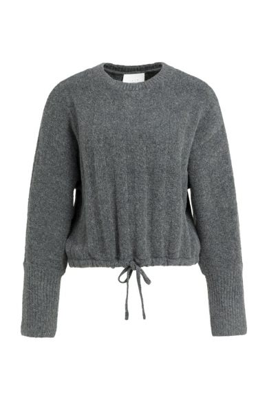 Yaya sweater  01-000631-609-99086 3