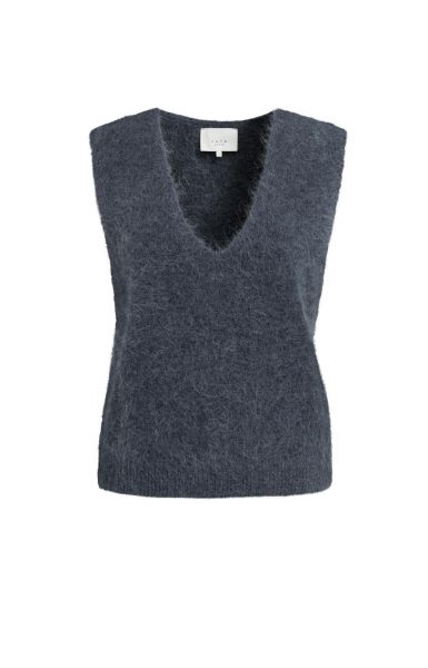 Yaya sweater  01-000635-609-939302 3