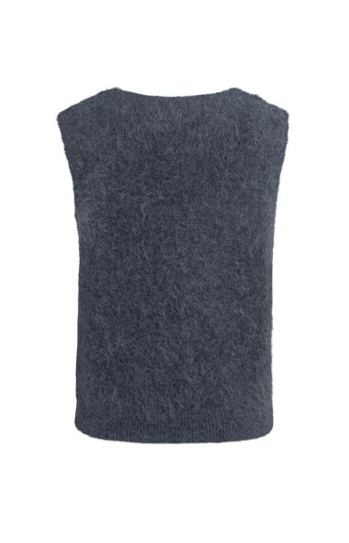 Yaya sweater  01-000635-609-939302 8