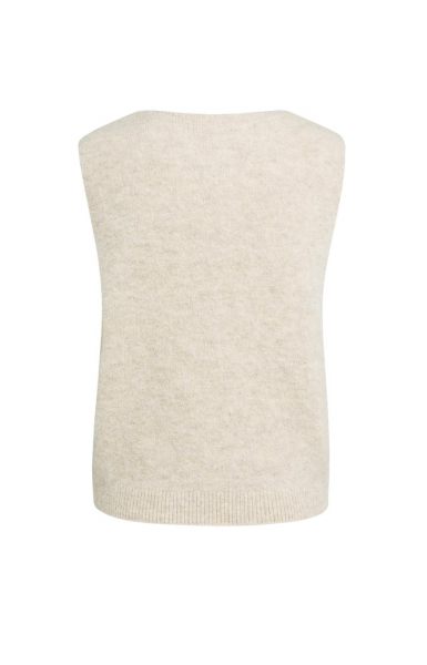 Yaya sweater  01-000635-609-990832 2