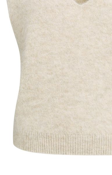 Yaya sweater  01-000635-609-990832 3
