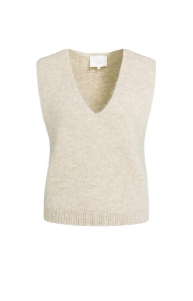 Yaya sweater  01-000635-609-990832 4