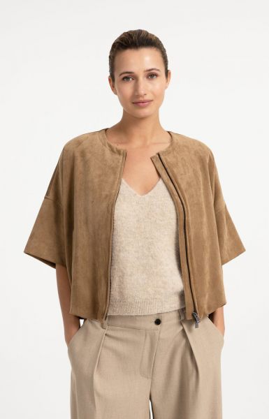 Yaya sweater  01-000635-609-990832 9