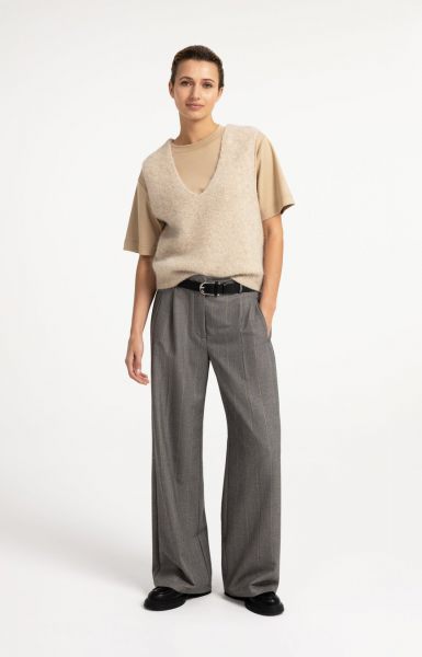 Yaya sweater  01-000635-609-990832 10