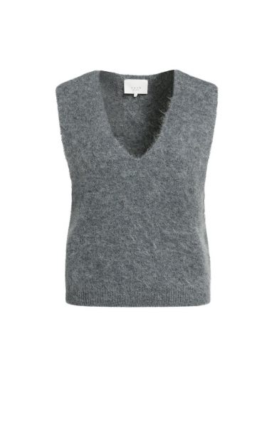 Yaya sweater  01-000635-609-99086 3
