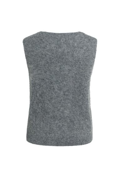 Yaya sweater  01-000635-609-99086 7