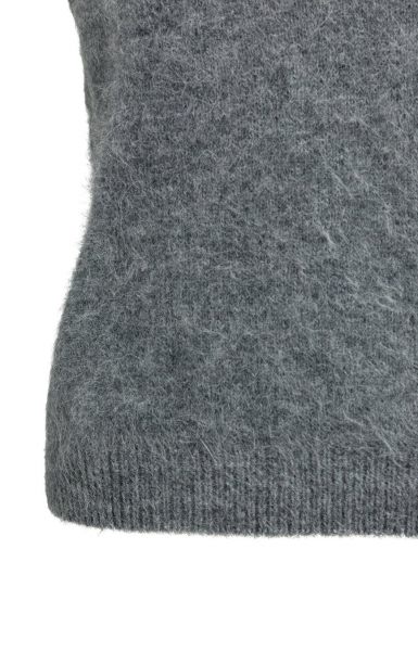 Yaya sweater  01-000635-609-99086 8