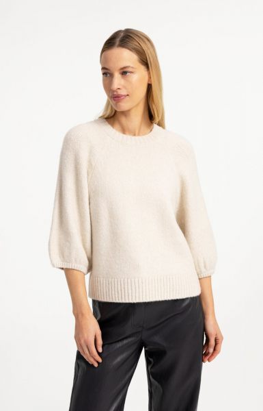 Yaya sweater  01-000644-609-990802 3