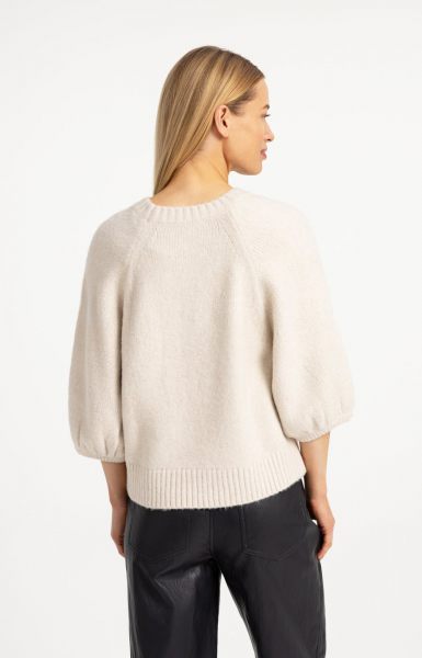 Yaya sweater  01-000644-609-990802 4