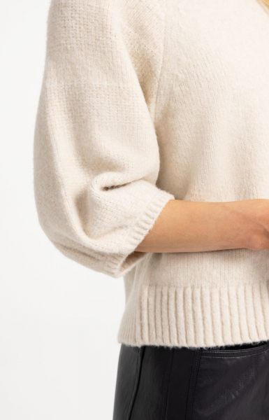 Yaya sweater  01-000644-609-990802 6