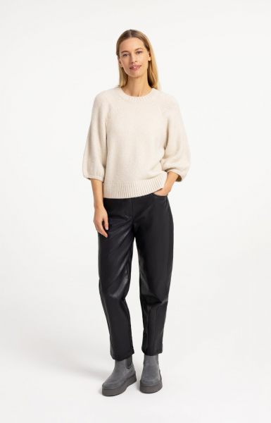 Yaya sweater  01-000644-609-990802 7